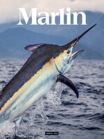 Marlin